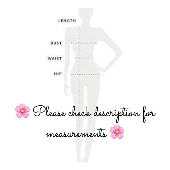 Long Sleeve Black Satin Blouse w/ Peplum Hem Buttons Up The Back Size 12 - Picture 10 of 11